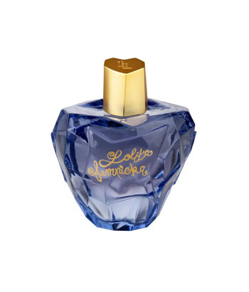 Parfum Lolita Lempicka Mon Premier 50ml - Élégance en flacon