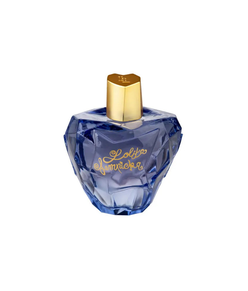 Parfum Lolita Lempicka Mon Premier 30ml - Envoûtante douceur