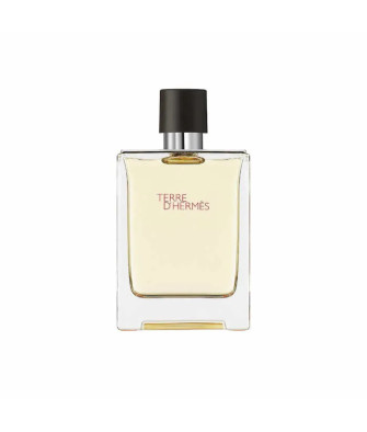 Parfum Homme Terre d'Hermès 100ml - Explosif et Élégant
