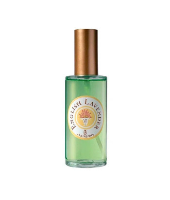 Eau de Toilette Lavande Anglaise 75ml