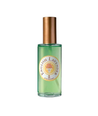 Eau de Toilette Lavande Anglaise 75ml