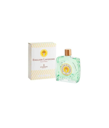 Parfum Atkinsons English Lavender 620ml