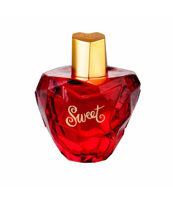 Parfum Lolita Lempicka Sweet 100ml - Douceur Envoûtante
