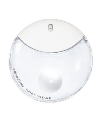 Parfum Issey Miyake A Drop d'Issey 50ml