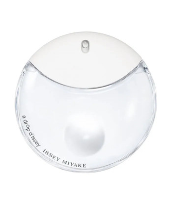 Parfum Issey Miyake A Drop d'Issey 50ml