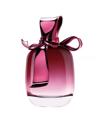 Eau de Parfum Nina Ricci Ricci Ricci 50ml - Irrésistible féminité