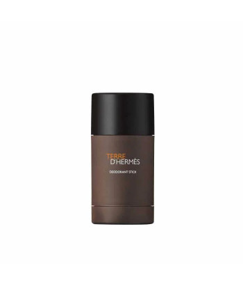 Déodorant Stick Hermès Terre D'Hermes 75g