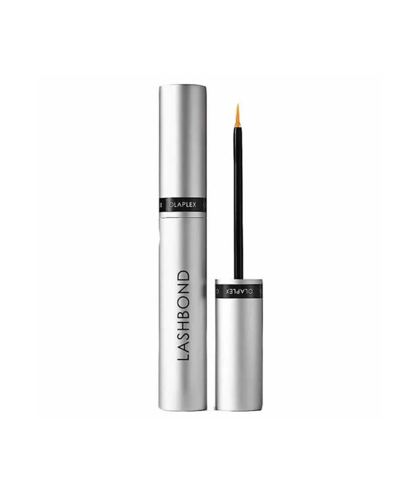 Sérum pour cils Olaplex Lashbond 4.5ml