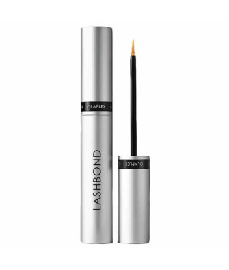 Sérum pour cils Olaplex Lashbond 4.5ml