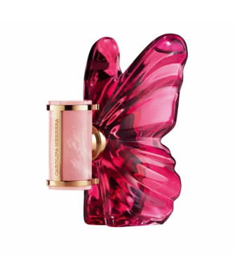 Parfum Carolina Herrera La Bomba 50ml - Explosif et Envoûtant