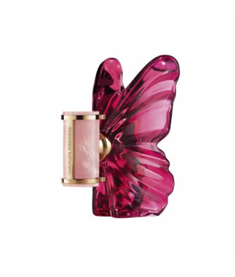 Parfum Carolina Herrera La Bomba 30ml