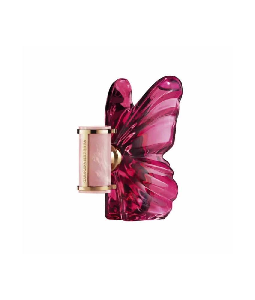 Parfum Carolina Herrera La Bomba 30ml
