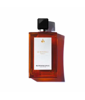 Parfum intense Reminiscence Le Patchouli 100ml