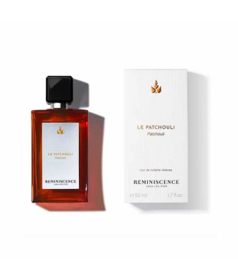 Parfum Reminiscence Le Patchouli Intense Spray 50ml