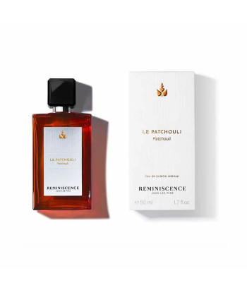 Parfum Reminiscence Le Patchouli Intense Spray 50ml