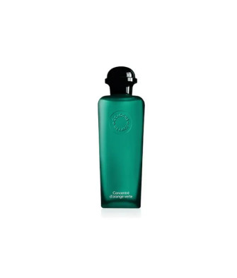 Hermès Concentré D'orange Verte 50ml: Parfum Rafraîchissant
