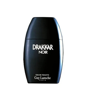 Parfum Drakkar Noir de Guy Laroche 50ml