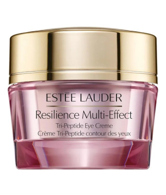 Estée Lauder Contour des Yeux Tri-Peptide 15ml 🌟