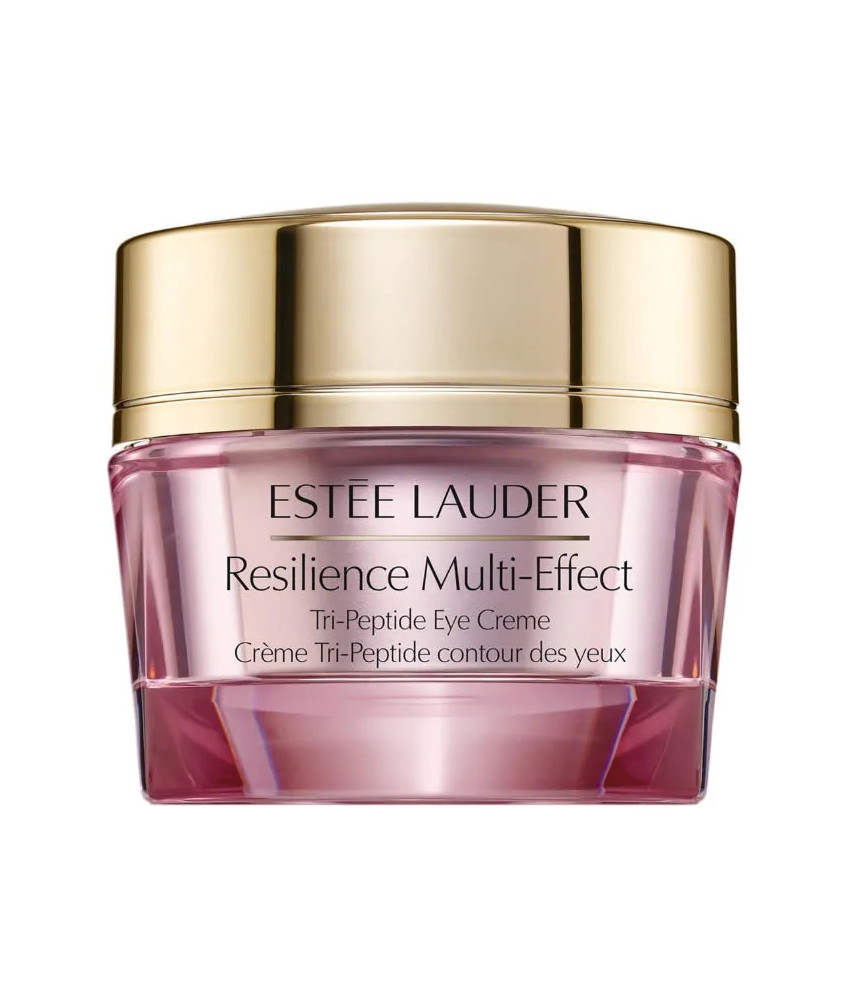 Estée Lauder Contour des Yeux Tri-Peptide 15ml 🌟