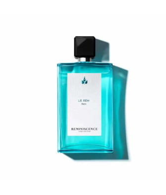 Parfum Reminiscence Le Rem Intense 100ml