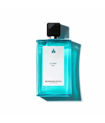 Parfum Reminiscence Le Rem Intense 100ml