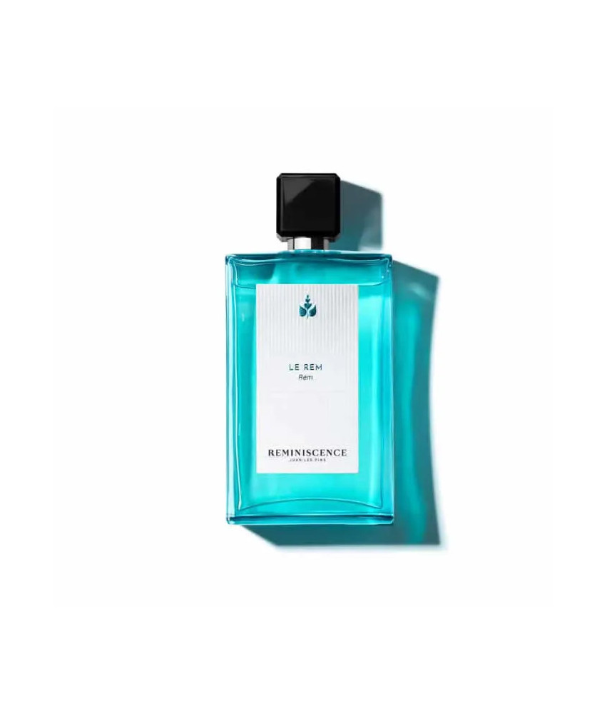Parfum Reminiscence Le Rem Intense 100ml
