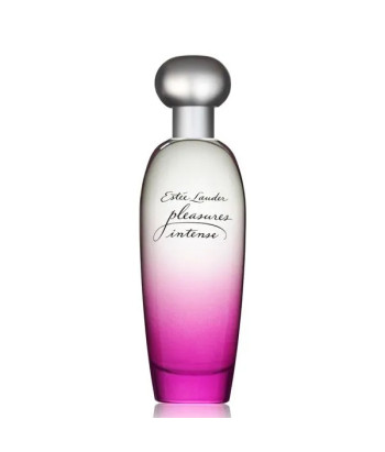 Parfum Estee Lauder Pleasure Intense 100ml