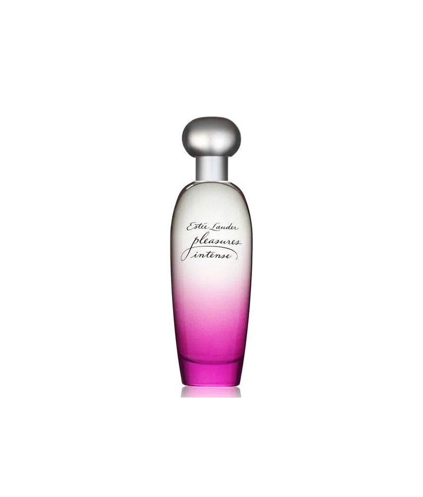 Parfum Estee Lauder Pleasure Intense 100ml