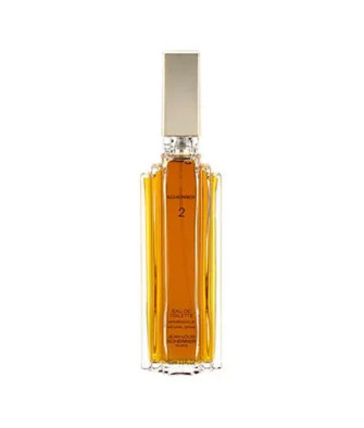 Parfum Scherrer J L Scherrer 2 - 100ml