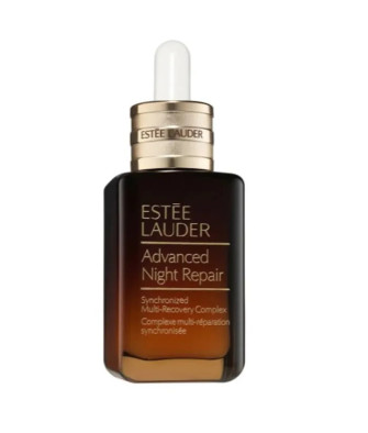 Sérum réparateur nocturne Estée Lauder 30ml