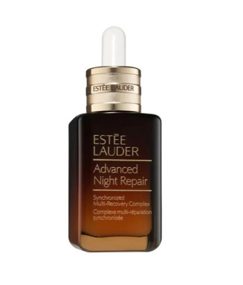 Sérum réparateur nocturne Estée Lauder 30ml