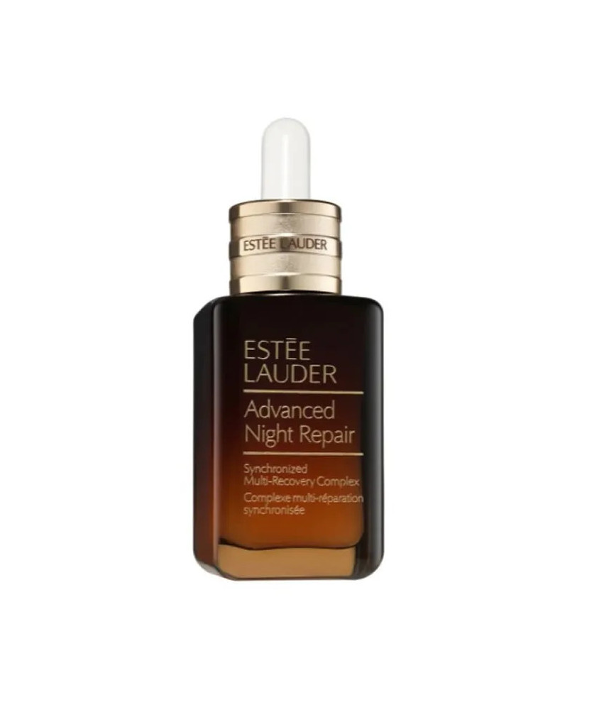 Sérum réparateur nocturne Estée Lauder 30ml