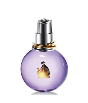 Parfum Lanvin Eclat D'arpege 100ml: Un éclat de fraîcheur