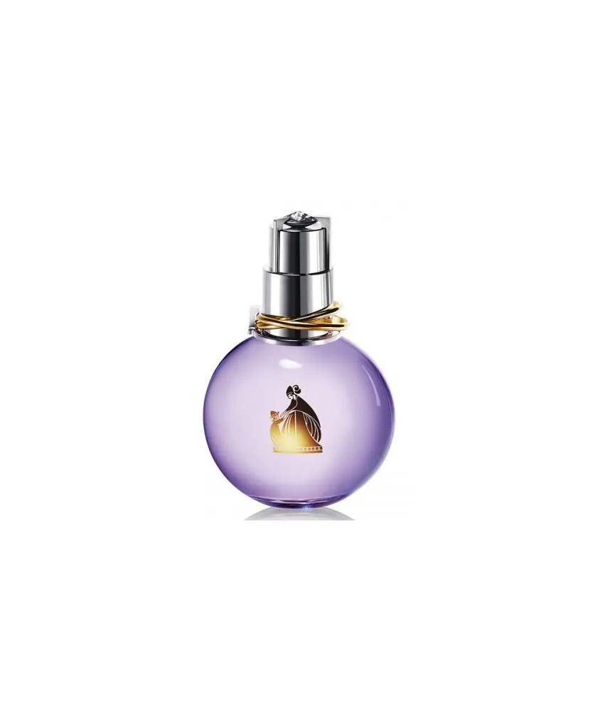 Parfum Eclat D'arpege 30ml de Lanvin