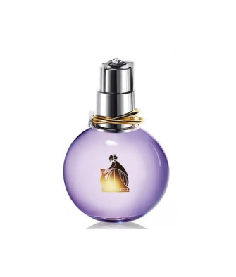 Parfum Eclat D'arpege 30ml de Lanvin