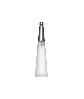 Parfum Issey Miyake L'eau D'Issey 100ml: Vaporisateur Élégant