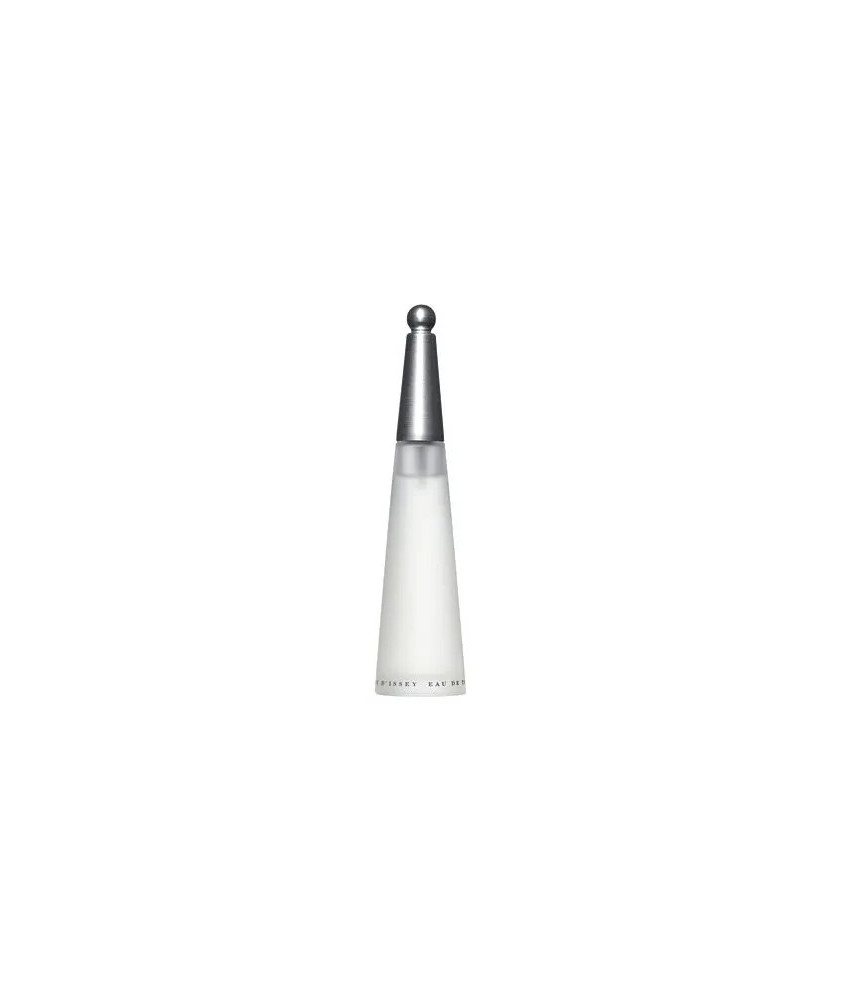 Parfum Issey Miyake L'eau D'Issey 100ml: Vaporisateur Élégant