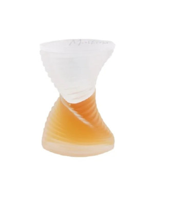Parfum Montana Parfum De Peau 50ml - Élégance en Vaporisateur