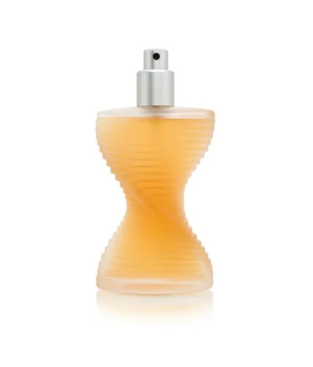Montana Parfum De Peau 100ml: Eau De Toilette Irrésistible
