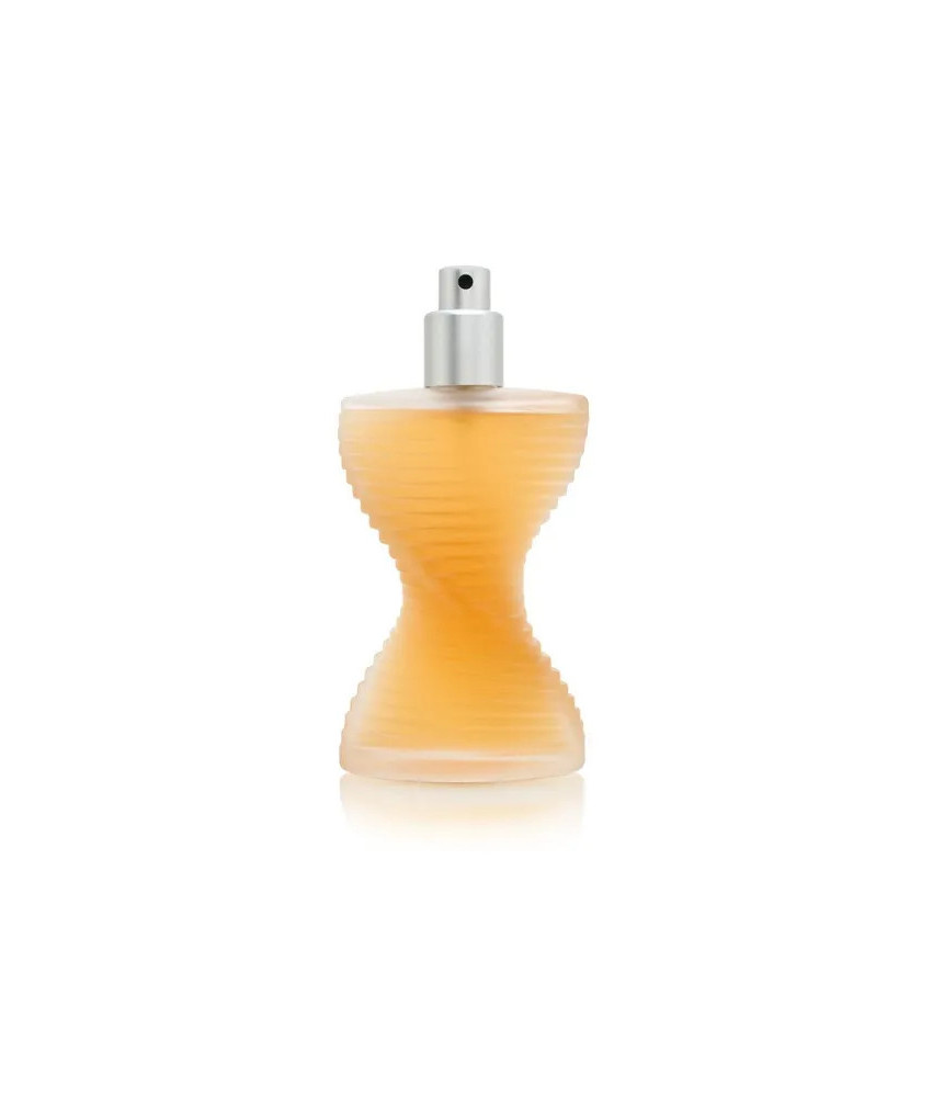Montana Parfum De Peau 100ml: Eau De Toilette Irrésistible