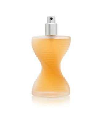 Montana Parfum De Peau 100ml: Eau De Toilette Irrésistible