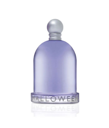 Parfum Halloween Jesus Del Pozo Eau De Toilette 200ml
