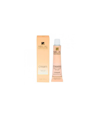Crème pour les mains Arual 1949 Fragancia Classique 30ml
