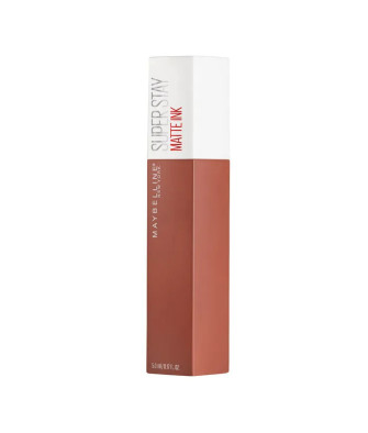 Rouge à Lèvres Maybelline Superstay 24 Matte Ink 70 Amazonian