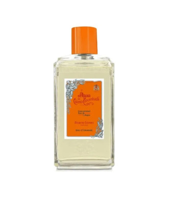 Parfum Concentré Alvarez Gómez Orange 150ml