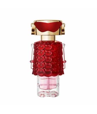 Parfum Elixir 30ml Paco Rabanne : L'Éclat de la Célébrité