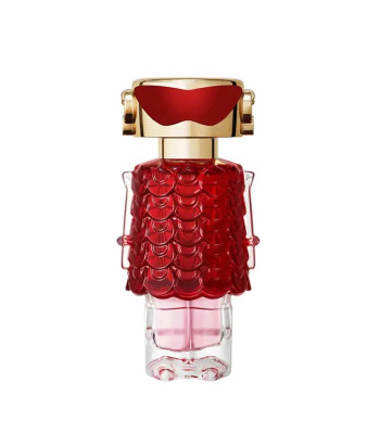 Parfum Elixir 30ml Paco Rabanne : L'Éclat de la Célébrité