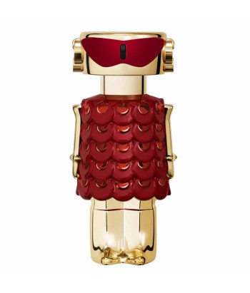 Parfum Elixir Vaporisateur 50ml Paco Rabanne - Fame In Love