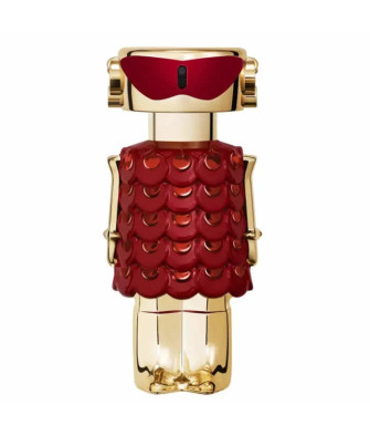 Parfum Elixir Vaporisateur 50ml Paco Rabanne - Fame In Love