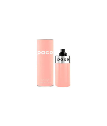 Parfum Paco Rabanne Paco Rose Edp Sp 100ml